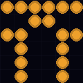 113.178.5.65