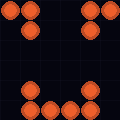 113.178.5.7