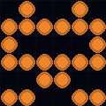 113.178.5.71