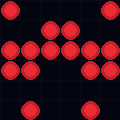113.178.5.72