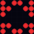 113.178.5.75