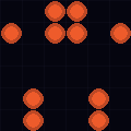 113.178.5.8