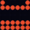 113.178.5.80