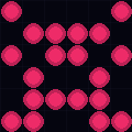113.178.5.82