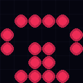 113.178.5.83
