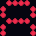 113.178.5.85