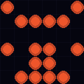 113.178.5.9