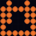 113.178.5.91