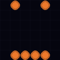 113.178.5.92