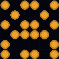 113.178.5.95