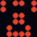 113.178.5.97