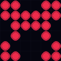 113.178.5.98