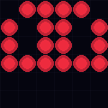 113.178.5.99