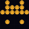 113.178.50.232