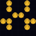 113.178.50.78