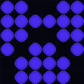 113.178.52.0