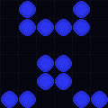 113.178.52.136