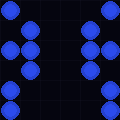 113.178.52.142