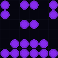 113.178.52.147