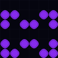 113.178.52.151
