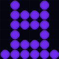 113.178.52.154