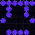 113.178.52.2