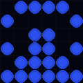 113.178.52.201