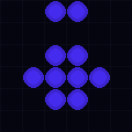 113.178.52.232