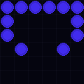 113.178.52.239