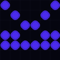 113.178.52.243