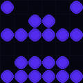 113.178.52.26