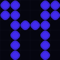 113.178.52.28