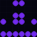 113.178.52.32