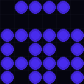 113.178.52.35