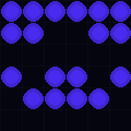 113.178.52.4