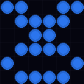 113.178.52.41