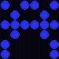 113.178.52.44