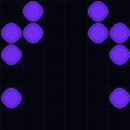 113.178.52.48