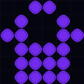 113.178.52.5