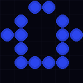 113.178.52.52