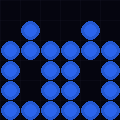 113.178.52.53