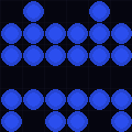 113.178.52.63