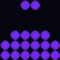 113.178.52.64