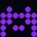 113.178.52.65