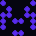 113.178.52.71