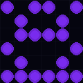 113.178.52.72