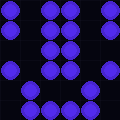 113.178.52.73