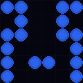 113.178.52.74