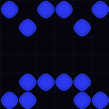 113.178.52.75