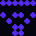 113.178.52.76